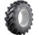 Foto pneumatico: BRIDGESTONE, VX-R TRACTOR 480/65 R2828 E Estive