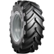 Foto pneumatico: BRIDGESTONE, VX-R TRACTOR 320/70 R2424 116D Estive
