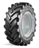 Foto pneumatico: BRIDGESTONE, VX-TRAC 600/70 R2828 E Estive