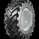 Foto pneumatico: BRIDGESTONE, VX-TRACTOR 600/70 R2828 157D Estive