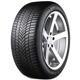 Foto pneumatico: BRIDGESTONE, Weather Control A005 225/60 R1818 104V Quattro-stagioni