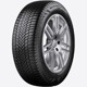 Foto pneumatico: BRIDGESTONE, Weather Control A005 Evo 215/50 R1717 95H Quattro-stagioni