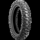 Foto pneumatico: BRIDGESTONE, BATTLECROSS X30 R CROSS MEDIUM NHS 100/100 -1818 59M Estive