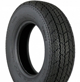 Foto pneumatico: CAMAC, BS313 165/70 R1010 72S Estive