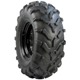 Foto pneumatico: CARLISLE, A-C-T 255/70R12 MST 4PR 26/10 R1212 58J Estive