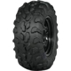 Foto pneumatico: CARLISLE, DURA TRAIL 27X11.00R14, 8PR 280/60 R1414 58M Estive