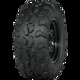 Foto pneumatico: CARLISLE, DURA TRAIL 255/65 R1212 51M Estive