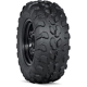 Foto pneumatico: CARLISLE, DURA TRAIL 230/70 R1414 52M Estive