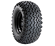 Foto pneumatico: CARLISLE, HD Field Trax 25/13 -99 59F Estive
