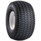 Foto pneumatico: CARLISLE, MULTI-TRAC C/S 29X12.50-15, 10PR 320/55 -1515 112B Estive