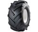 Foto pneumatico: CARLISLE, Super Lug 20/10 -88 87A4 Estive