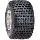 Foto pneumatico: CARLISLE, TURF TAMER ***, 305/65-9 25/12 -99 56F Estive
