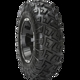 Foto pneumatico: CARLISLE, VERSA TRAIL ATR 6PR 255/65 R1212 50N Estive