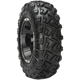 Foto pneumatico: CARLISLE, VERSA TRAIL ATR 280/60 R1414 78N Estive