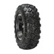 Foto pneumatico: CARLISLE, VERSA TRAIL ATR NHS 6PR M+S 28/10 R1414 67M Estive
