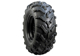 Foto pneumatico: CARLSTAR, ACT HD 26/10 B1212 56M Estive