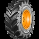 Foto pneumatico: CEAT, FARMAX R70 710/70 R3838 178D Estive