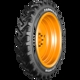 Foto pneumatico: CEAT, FARMAX RC 11.2R38 270/95 R3838 143D Estive