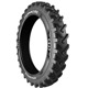 Foto pneumatico: CEAT, FARMAX RC 230/95 R3232 128D Estive