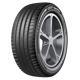 Foto pneumatico: CEAT, SPORTDRIVE XL 265/35 R2020 99Y Estive