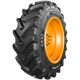 Foto pneumatico: CEAT, TORQUEMAX R-1W 710/70 R3838 178D Estive