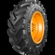 Foto pneumatico: CEAT, TORQUEMAX 710/75 R4242 184D Estive