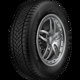 Foto pneumatico: CEAT, WINTERDRIVE SUV XL M+S 3PMSF 235/50 R1919 103W Invernali