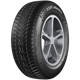 Foto pneumatico: CEAT, WINTERDRIVE BSW M+S 3PMSF 145/80 R1313 75T Invernali