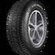 Foto pneumatico: CEAT, WINTERDRIVE BSW M+S 3PMSF 145/80 R1313 75T Invernali