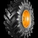 Foto pneumatico: CEAT, YIELDMAX CHO STEEL-BELTE 900/60 R3232 193A8 Estive