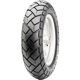 Foto pneumatico: CST, C-6017 120/80 -1717 61S Estive