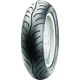 Foto pneumatico: CHENG SHIN, C-6031R 100/60 -1212 45J Estive