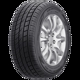 Foto pneumatico: CHENGSHAN, SPORTCAT CSC-303 MFS BSW 265/65 R1717 112H Estive
