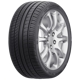 Foto pneumatico: CHENGSHAN, SPORTCAT CSC-701 XL MFS BSW 255/45 R1919 104W Estive