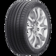 Foto pneumatico: CHENGSHAN, SPORTCAT CSC-701 XL MFS BSW 245/40 R1919 98W Estive