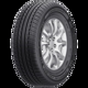 Foto pneumatico: CHENGSHAN, SPORTCAT CSC-801 165/65 R1414 79T Estive