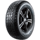 Foto pneumatico: COMFORSER, CF1000 OWL M+S 235/55 R1616 98H Estive