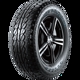 Foto pneumatico: COMFORSER, CF1000 OWL M+S 235/55 R1616 98H Estive