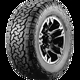 Foto pneumatico: COMFORSER, CF1100 XL RWL M+S 235/60 R1919 107T Estive