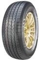 Foto pneumatico: COMFORSER, CF2000 255/70 R1616 111H Estive