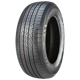 Foto pneumatico: COMFORSER, CF2000 215/60 R1717 96V Estive