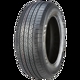 Foto pneumatico: COMFORSER, CF2000 215/70 R1616 100H Estive