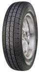 Foto pneumatico: COMFORSER, CF300 215/70 R1515 109R Estive