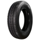 Foto pneumatico: COMFORSER, CF300 C 8PR 225/70 R1515 112R Estive