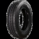 Foto pneumatico: COMFORSER, CF300 C 8PR 195/75 R1616 107R Estive