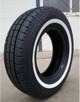 Foto pneumatico: COMFORSER, CF300 WSW 195/80 R1414 106Q Estive