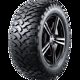 Foto pneumatico: COMFORSER, CF3000 M/T P.O.R 10PR BSW 215/85 R1616 115Q Estive