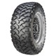 Foto pneumatico: COMFORSER, CF3000 M/T P.O.R BSW 305/70 R1616 118Q Estive