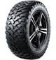 Foto pneumatico: COMFORSER, CF3000 215/85 R1616 115Q Estive