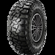 Foto pneumatico: COMFORSER, CF3300 R/T P.O.R 10PR RWL M+S 285/55 R2020 122Q Estive